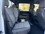 New 2026 Ford F-250 XL Crew Cab for sale #F3484 - photo 33