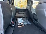 New 2026 Ford F-250 XL Crew Cab for sale #F3484 - photo 34