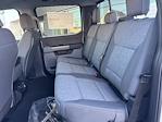 New 2026 Ford F-250 XL Crew Cab for sale #F3484 - photo 38