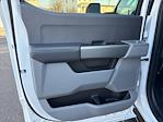 New 2026 Ford F-250 XL Crew Cab for sale #F3484 - photo 39