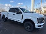 New 2026 Ford F-250 XL Crew Cab for sale #F3484 - photo 6