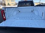 New 2026 Ford F-250 XL Crew Cab for sale #F3484 - photo 40