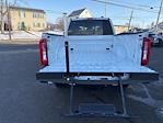 New 2026 Ford F-250 XL Crew Cab for sale #F3484 - photo 42