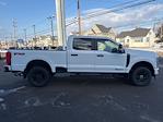 New 2026 Ford F-250 XL Crew Cab for sale #F3484 - photo 7