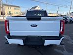 New 2026 Ford F-250 XL Crew Cab for sale #F3484 - photo 3