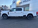 New 2026 Ford F-250 XL Crew Cab for sale #F3484 - photo 9