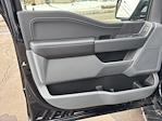 New 2026 Ford F-150 XLT SuperCrew Cab for sale #F3486 - photo 15