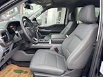 New 2026 Ford F-150 XLT SuperCrew Cab for sale #F3486 - photo 16