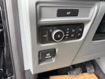 New 2026 Ford F-150 XLT SuperCrew Cab for sale #F3486 - photo 18