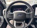New 2026 Ford F-150 XLT SuperCrew Cab for sale #F3486 - photo 19