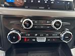 New 2026 Ford F-150 XLT SuperCrew Cab for sale #F3486 - photo 22