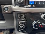 New 2026 Ford F-150 XLT SuperCrew Cab for sale #F3486 - photo 23