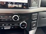 New 2026 Ford F-150 XLT SuperCrew Cab for sale #F3486 - photo 24