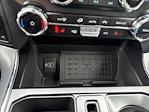 New 2026 Ford F-150 XLT SuperCrew Cab for sale #F3486 - photo 25