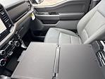 New 2026 Ford F-150 XLT SuperCrew Cab for sale #F3486 - photo 27