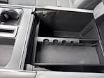 New 2026 Ford F-150 XLT SuperCrew Cab for sale #F3486 - photo 28
