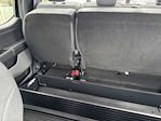 New 2026 Ford F-150 XLT SuperCrew Cab for sale #F3486 - photo 29