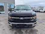 New 2026 Ford F-150 XLT SuperCrew Cab for sale #F3486 - photo 5