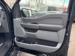 New 2026 Ford F-150 XLT SuperCrew Cab for sale #F3486 - photo 31
