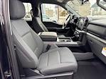 New 2026 Ford F-150 XLT SuperCrew Cab for sale #F3486 - photo 32