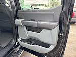 New 2026 Ford F-150 XLT SuperCrew Cab for sale #F3486 - photo 34