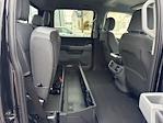 New 2026 Ford F-150 XLT SuperCrew Cab for sale #F3486 - photo 35