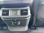 New 2026 Ford F-150 XLT SuperCrew Cab for sale #F3486 - photo 37