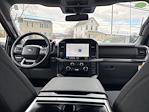 New 2026 Ford F-150 XLT SuperCrew Cab for sale #F3486 - photo 38