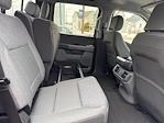 New 2026 Ford F-150 XLT SuperCrew Cab for sale #F3486 - photo 39