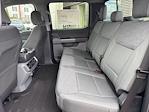 New 2026 Ford F-150 XLT SuperCrew Cab for sale #F3486 - photo 41