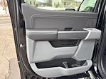 New 2026 Ford F-150 XLT SuperCrew Cab for sale #F3486 - photo 42