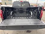 New 2026 Ford F-150 XLT SuperCrew Cab for sale #F3486 - photo 43