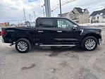 New 2026 Ford F-150 XLT SuperCrew Cab for sale #F3486 - photo 7