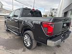 New 2026 Ford F-150 XLT SuperCrew Cab for sale #F3486 - photo 2