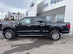 New 2026 Ford F-150 XLT SuperCrew Cab for sale #F3486 - photo 9