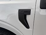 2025 Ford F-150 SuperCrew Cab 4WD Pickup for sale #F3487 - photo 10