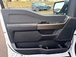 2025 Ford F-150 SuperCrew Cab 4WD Pickup for sale #F3487 - photo 15