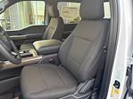 2025 Ford F-150 SuperCrew Cab 4WD Pickup for sale #F3487 - photo 16
