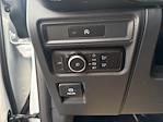 2025 Ford F-150 SuperCrew Cab 4WD Pickup for sale #F3487 - photo 17