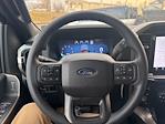 2025 Ford F-150 SuperCrew Cab 4WD Pickup for sale #F3487 - photo 18