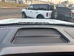 2025 Ford F-150 SuperCrew Cab 4WD Pickup for sale #F3487 - photo 19