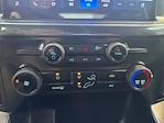 2025 Ford F-150 SuperCrew Cab 4WD Pickup for sale #F3487 - photo 21