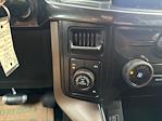 2025 Ford F-150 SuperCrew Cab 4WD Pickup for sale #F3487 - photo 22
