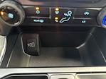 2025 Ford F-150 SuperCrew Cab 4WD Pickup for sale #F3487 - photo 23