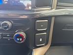 2025 Ford F-150 SuperCrew Cab 4WD Pickup for sale #F3487 - photo 24