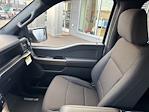 2025 Ford F-150 SuperCrew Cab 4WD Pickup for sale #F3487 - photo 26