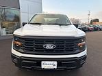 2025 Ford F-150 SuperCrew Cab 4WD Pickup for sale #F3487 - photo 5