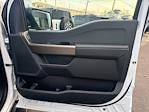 2025 Ford F-150 SuperCrew Cab 4WD Pickup for sale #F3487 - photo 30