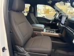 2025 Ford F-150 SuperCrew Cab 4WD Pickup for sale #F3487 - photo 31