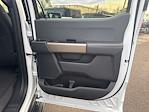 2025 Ford F-150 SuperCrew Cab 4WD Pickup for sale #F3487 - photo 32